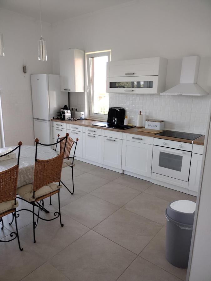 Tandem Apartman Kapolnasnyek Екстериор снимка